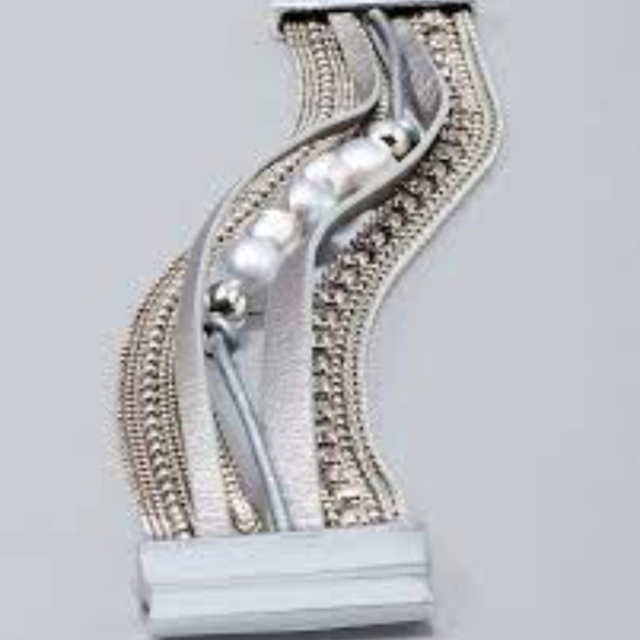 ❤️❤️FOUND❤️❤️ - Picture 1 of 1